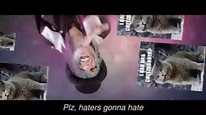 a timeless classic | Classic Images