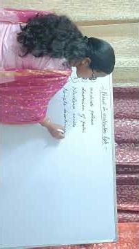 Phenol in DNA/RNA extraction