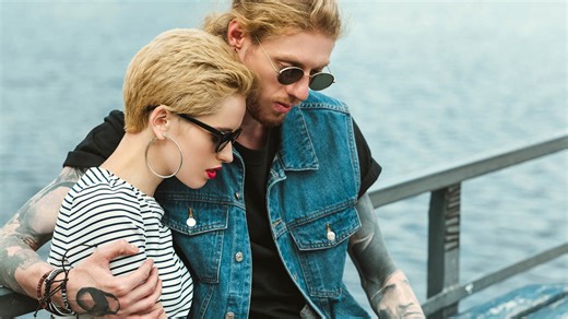 9 mistakes empaths make in a relationship & what they should do instead