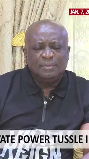 Party Unity Over Personal Ambitions: A Call for APC Leadership The extended WealthSphere Media breakdown is available in my bio, simply click the link on my page. 👉 WATCH COMPLETE NEWS NOW ON: www.youtube.com/@wealthspheremedia?sub_confirmation=1 Drop a comment | Follow | Like | Save | Share to stay ahead of the headlines. #wealthspheremedia #humanrights #unitednations #equality #NewsUpdate #FoxNews #electoralreform #USCongress #NewsAlert #viraltiktok #videoviral #trending #trendingnigerianews 