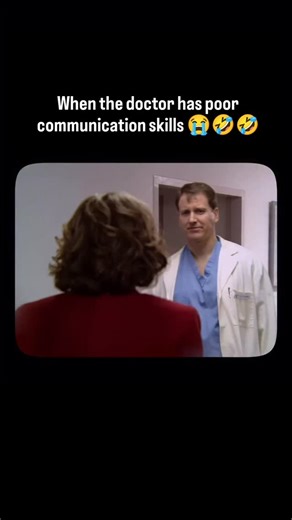 🎬 Clip Clickz I Movies & Memes on Instagram: "“Probably the most dysfunctional family on TV 🤯😂 #ArrestedDevelopment #SitcomClassic” #MichaelBluth #GobBluth #ComedyGold #NetflixComedy #ClipClickz --- 📌 SEO-Friendly Description: Arrested Development is the cult-favorite sitcom that follows the hilariously chaotic Bluth family. With Michael Bluth trying to keep everyone in line, Gob’s wild magic tricks, Tobias’s awkward antics, and Buster’s overprotected quirks, the show delivers some of the sm