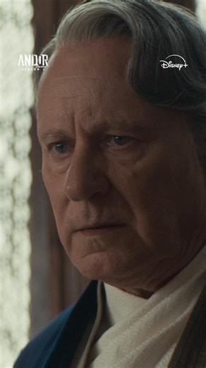 13 reactions | Andor is back for its epic conclusion. Witness Cassian’s journey from soldier to leader to hero — now available on Disney+. | Disney+ | Facebook