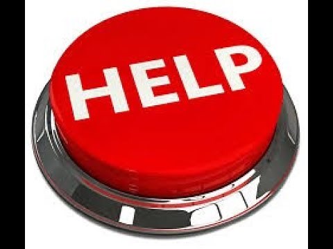 video aide multiplication à trous