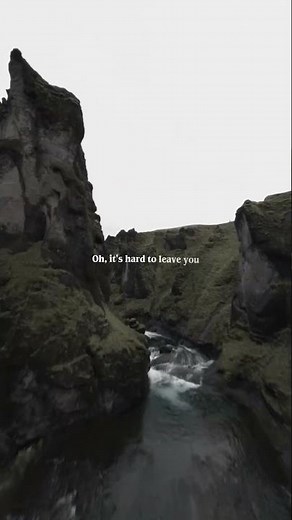 Love Me Not - Ravyn Lenae ✨