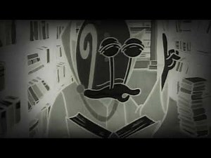 Spongebob squarepants sleepy time colorful