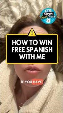 Unlock❤️‍🔥🔒your potential to understand finally 🇪🇸💪Spanish | beginners 🅰️ #youtubeshorts