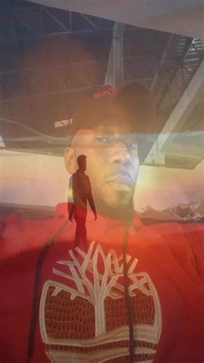 Kiwanuka Issa (@kiwanuka.issa)’s videos with original sound - big big