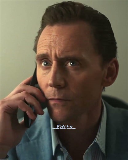 Jonathan & Teddy II Is this the last time we’ll see each other? Really hope not—I know I’ll miss you