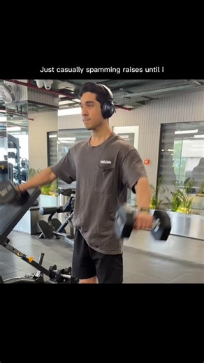 Anime X Fitness on Instagram: "Until i feel the pump  . . . #sleeperbuild #spamming #raises #pump #phonk #workout #gymshark #gymlife #fitspo #fyp #muscles #aesthetic"