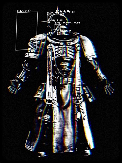 databreach [CHAPLAIN] \\\\ SpaceMarine 2 Insta - gritto07 Discord in Bio. Learn how to make these (dm me) #warhammer #warhammercommunity #40k #warhammer40000 #fyp