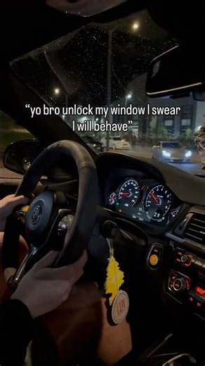 Lost window privileges after that smh 🫣🙉#unhinged #relatable #childlock #friendship #privilege