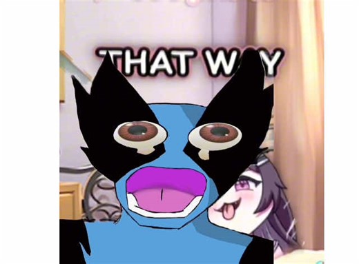 Creative Video Ideas for Ben 10 Edits