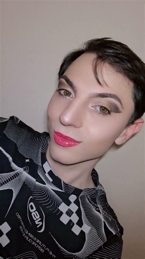 #arist #makeupbeauty #грим #makeup #makeupartist #beauty