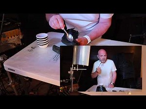 Amazingly Simple way to remove scuffs and scratches from leather shoes