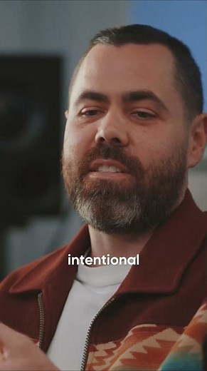 Jon Castelli and Tyler Johnson on Cam's 'Hallelujah'