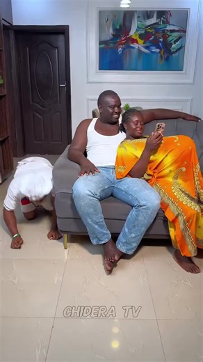 AI-Driven Conversations: The Smart Bot Experience