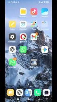 How to Uninstall Any App Safely on Android | Complete App Removal