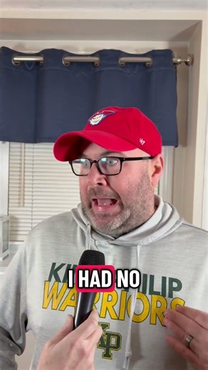 Step Dad Press Conference 5: Homework #stepdad #kids #homework #parenting #fyp