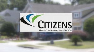 Senator probing Citizens Insurance concerned with state law allowing 'hurricane tax'