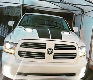 5 Easy Steps in Fixing Your Broken LED Lights