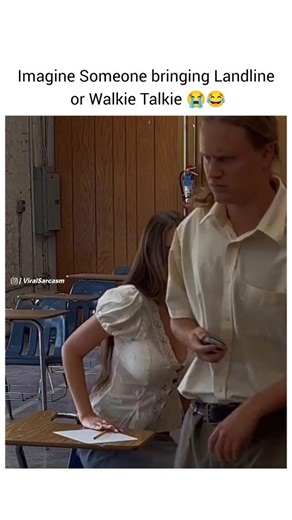 Viralsarcasm | Archit Madaan on Instagram: "The water game will always be so peak for no reason 😂"