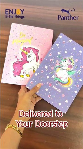 ✨📓 A5 Notebooks