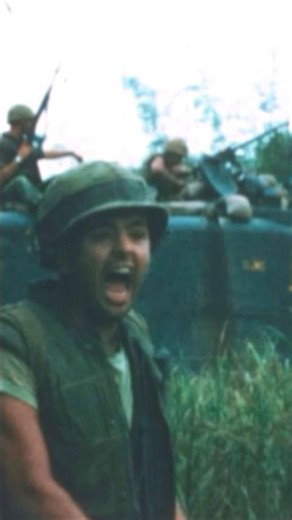 What Hollywood Gets WRONG About Combat