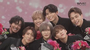 元IMPACTorsで結成「IMP.」名前の由来について言及 - モデルプレス