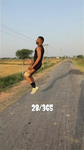 daily running workout routine #running #motivation #police #vairalvideo #shorts #workoutmotivation