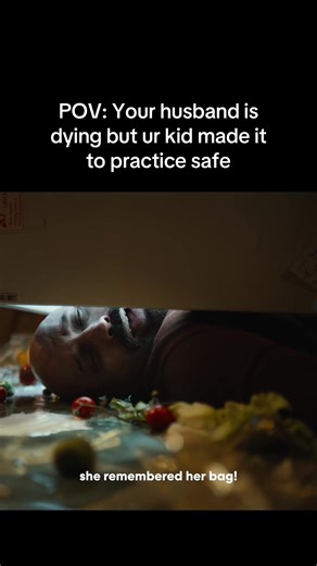 A Hilarious Marketing Fail: Unhinged Ad Reaction