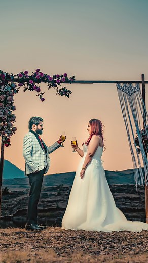 Nakul Monika You are invited to view our wedding photography portfolio also Shoot on @sonyalphain Location: Udaipur #photography #photoshoot #weddingphotography #weddingdress #wedding #couplegoals #preweddingshoot #weddinginspiration @mona.mittal_91 @nakkulseethi @cinestyleindia | Cinestyle India : Wedding Photographer Chandigarh