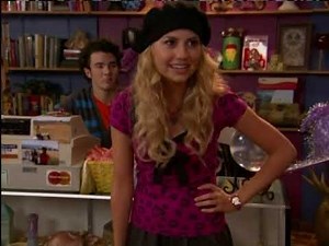 Disney Channel Commercials (May 14, 2009) #2