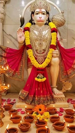Ho Papi Man Kar Le Bhajan