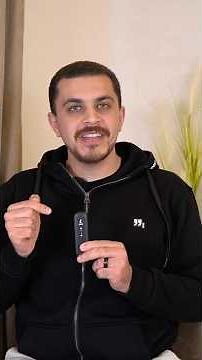 وسيلة الحصول علي انترنت بدون خط ارضي زمان USB Modem