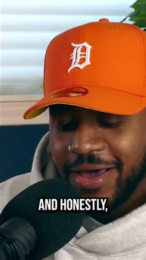 Tesla Model 3 debt regret!