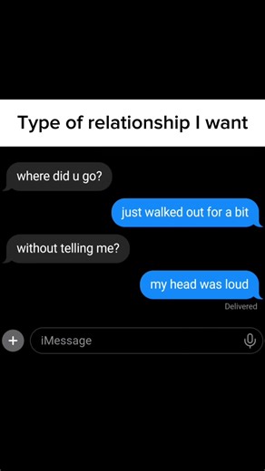 #vent #him #text #texting #blowup | texting