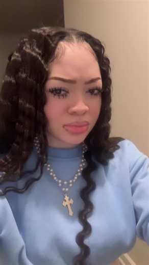 my lashes b so pretty | lashes