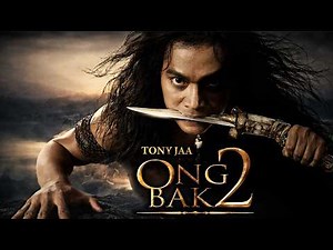 Ong-Bak 2 (2008) Movie | Tony Jaa, Sorapong Chatree, Sarunyu Wongkrachang | Reaction & Reviews