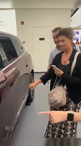 Manao ny chinoa 💪🇨🇳 --- - Aza hadino ny formation DevOps, Symfony, Backend ato @ WeCours - Raha mitady hebergement web, Stockage, Base de donnée (MySQL, MongoDB, Oracle), MQ dia namanao Cloudewi | WeCours