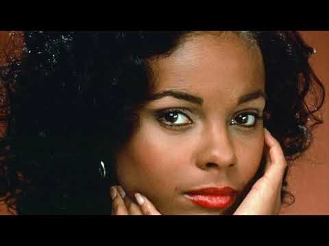 ANYWHERE (CASH COBAIN X CHOW LEE TYPE BEAT) (SEXY DRILL) (90's SAMPLE)