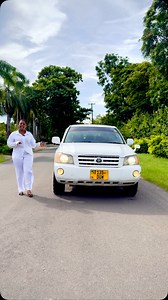 18 reactions | TOYOTA KULGER PRICE ML 18.8m  Engene vvti New tyre&Reem sport Full ice Android Radio &BIG SOUND MUSIC  Year 2007 Automatic Mint condition Location DSM Call: 0745907099 | Mbise Magari Used | Facebook