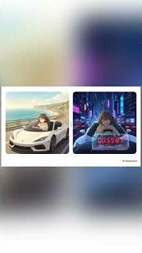 Designing a Delivery Game 🚗