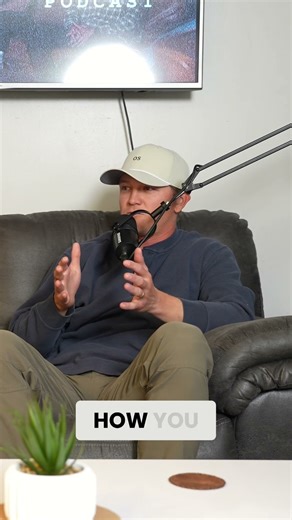 Dad's Guide: Modeling Faith Through Suffering for Kids #shorts