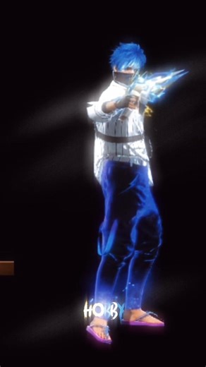 ready to edit in phonk #shorts #freefireshorts #ffedit