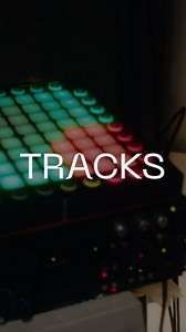 1.6K views · 27 reactions | New feature drop!  For the first time ever, you can now upload your own tracks to Mixcloud! ⁠Share more of your music in the right place: mixcloud.com/tracks #MixcloudTracks | Mixcloud | Facebook