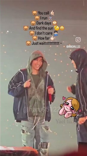 army call bts nd they run 😍🥰👌🫂💜🇲🇨 #bts #kpop #btsarmy #bighit_official_bts