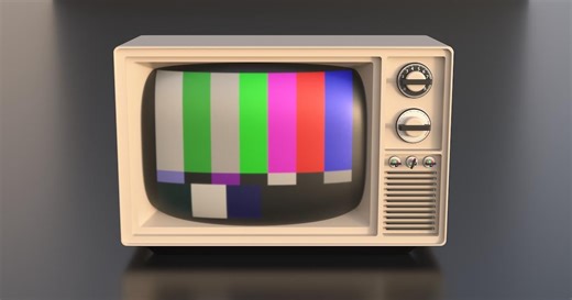 Forgotten Cartoon Network Classic Returns to TV for Halloween