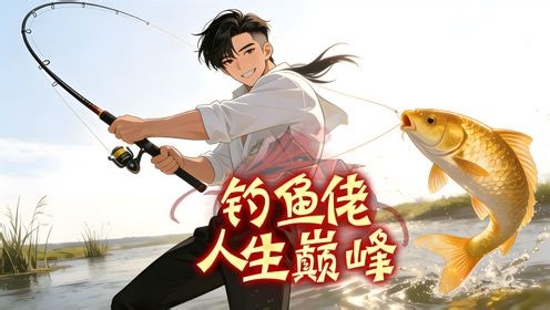 第24集：名气大涨