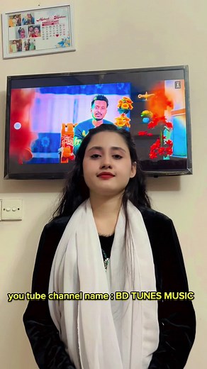 BD Tunes music channel 🥰🥰#foryou #viralvideos #mahedimiraj2e #bangladesh🇧🇩 #unfrezzmyaccount #fypシ゚viral #typ #fypシ゚viral