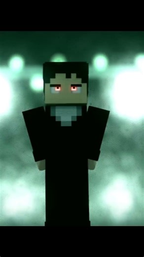 JOJO POSES DANCE ANIMATION MINECRAFT